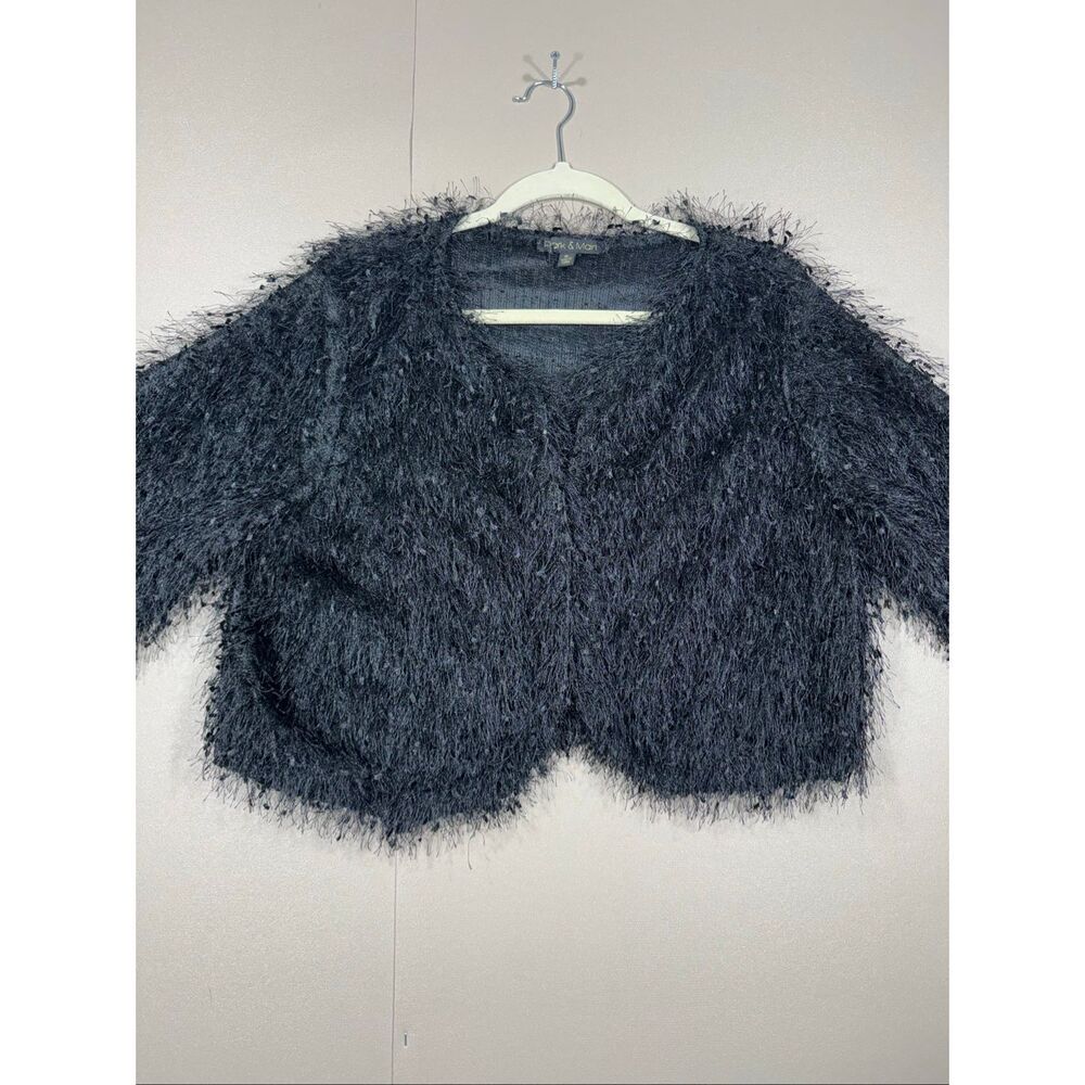 Park & Main‎ Evening Jacket